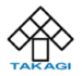 Takagi logo